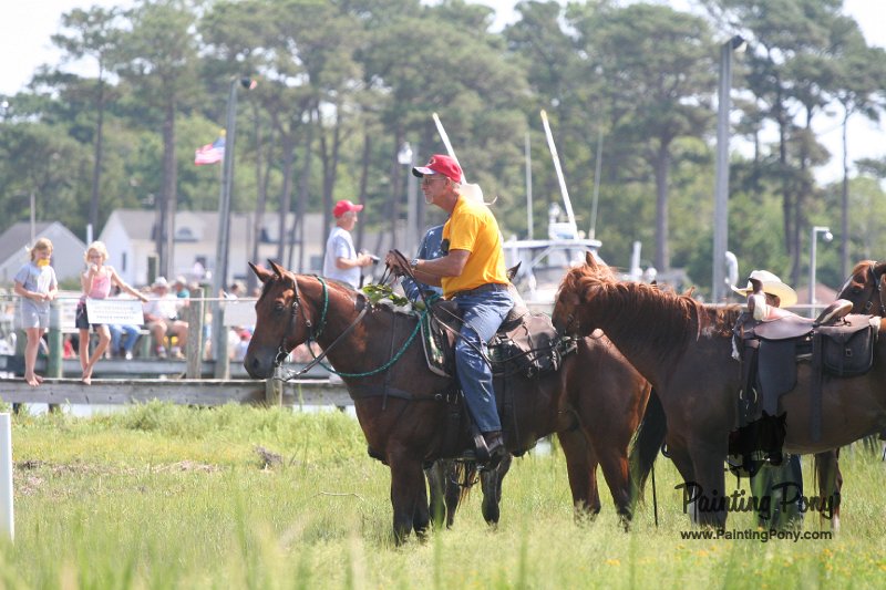 ponypenning_072710_061.JPG