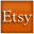 Follow Us on Etsy Follow Us on Etsy