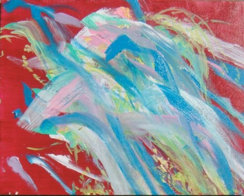 painting painting
