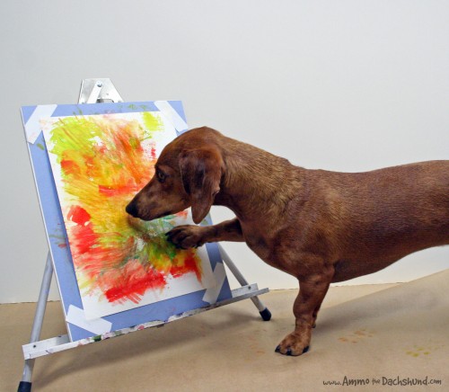 ammo painting ammo painting