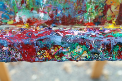 painting pony painting pony