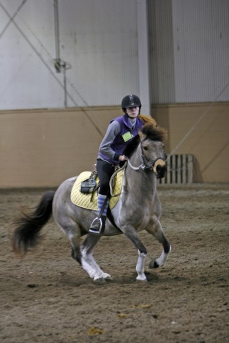 boomer extreme cowboy race boomer extreme cowboy race