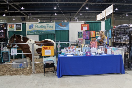 chincoteague minnow 2012 pa horse world expo chincoteague minnow 2012 pa horse world expo