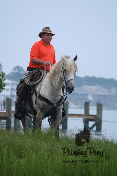 ponypenning08_10.JPG
