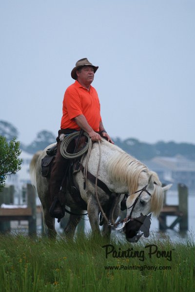 ponypenning08_11.JPG
