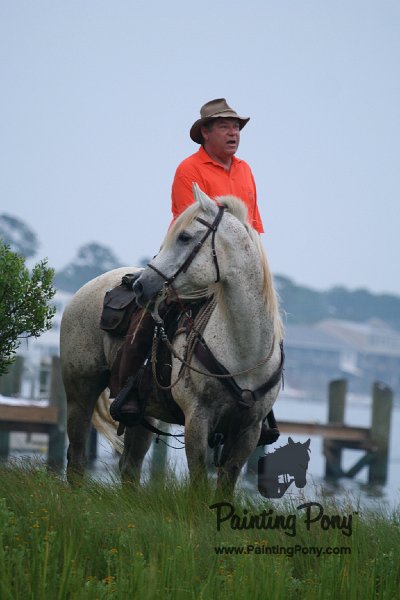 ponypenning08_12.JPG