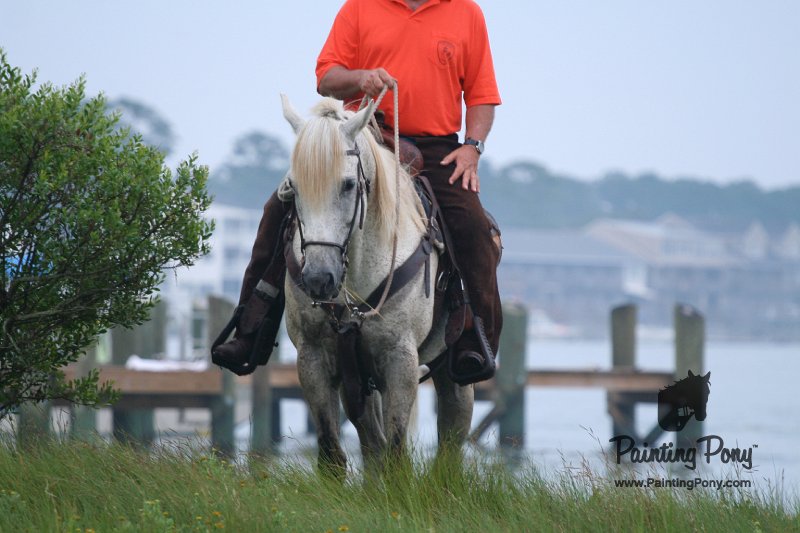 ponypenning08_13.JPG