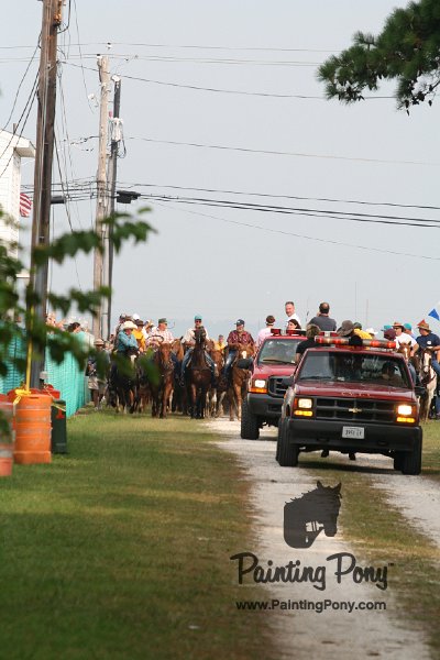 ponypenning08_159.JPG