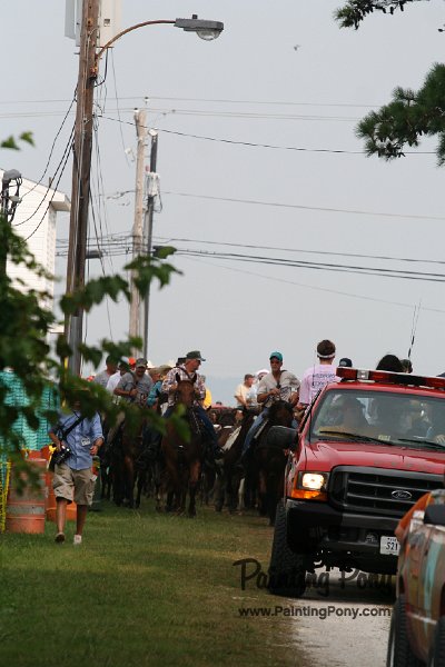 ponypenning08_160.JPG
