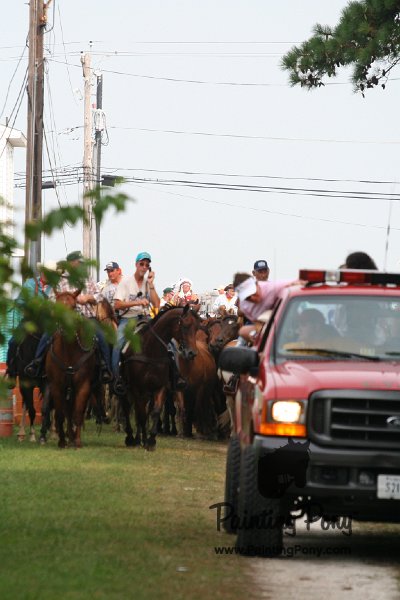 ponypenning08_161.JPG