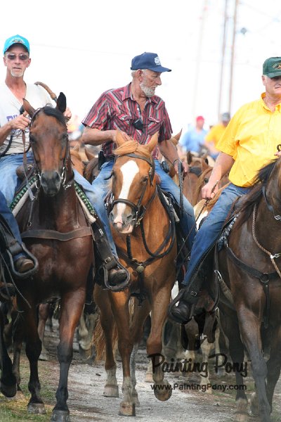ponypenning08_164.JPG