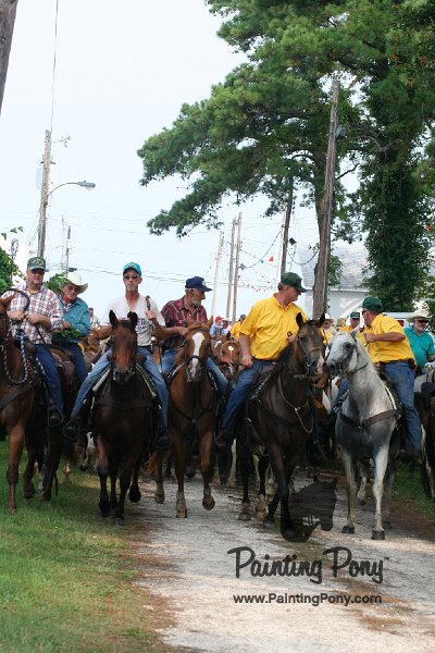 ponypenning08_165.JPG