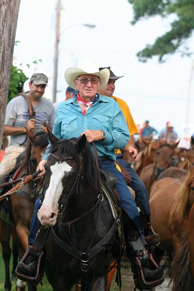 ponypenning08_168.JPG