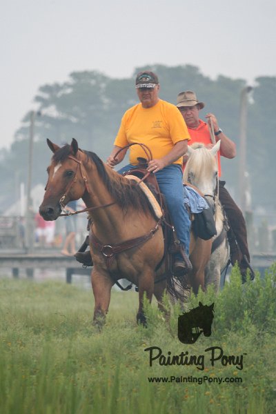 ponypenning08_17.JPG