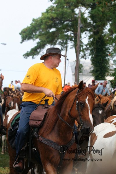ponypenning08_170.JPG
