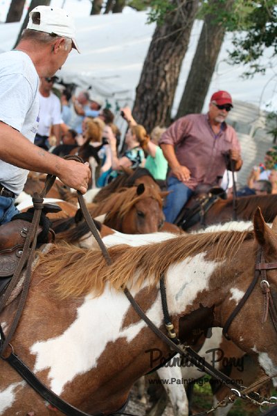 ponypenning08_180.JPG