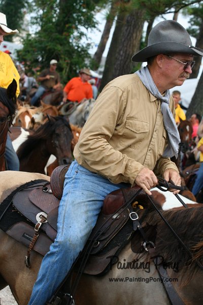 ponypenning08_182.JPG