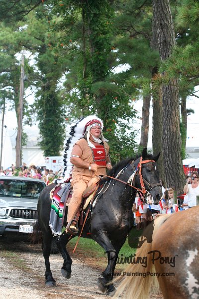 ponypenning08_186.JPG