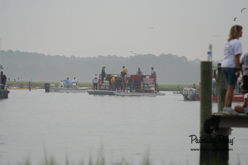 ponypenning08_20.JPG