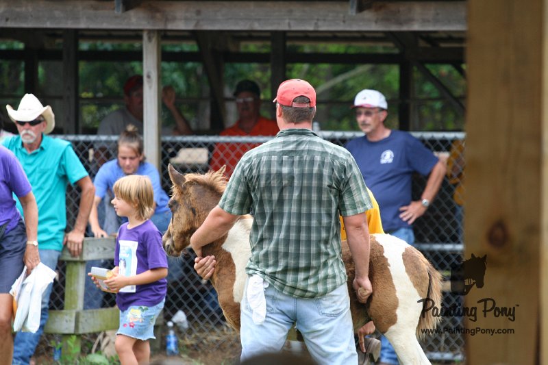 ponypenning08_242.JPG