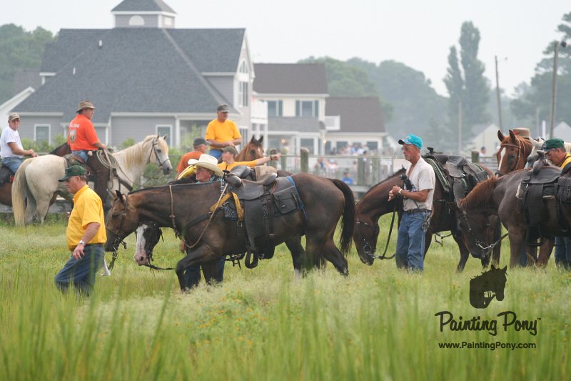 ponypenning08_27.JPG