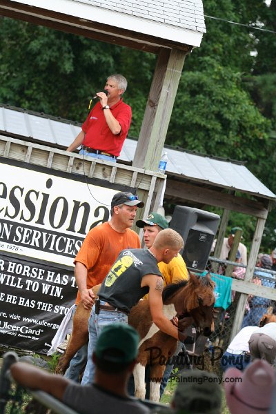 ponypenning08_272.JPG