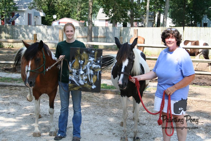 ponypenning08_289.JPG