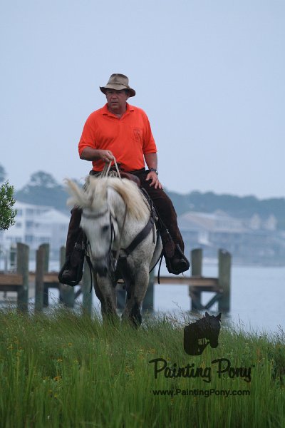 ponypenning08_4.JPG
