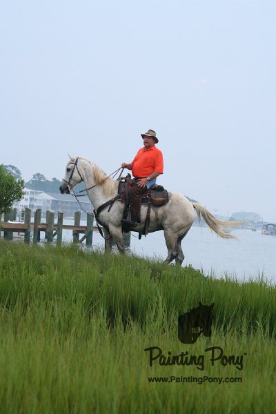 ponypenning08_8.JPG