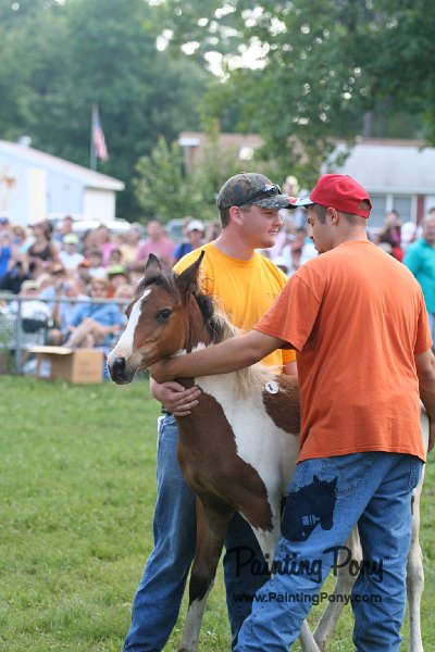072909_286.JPG