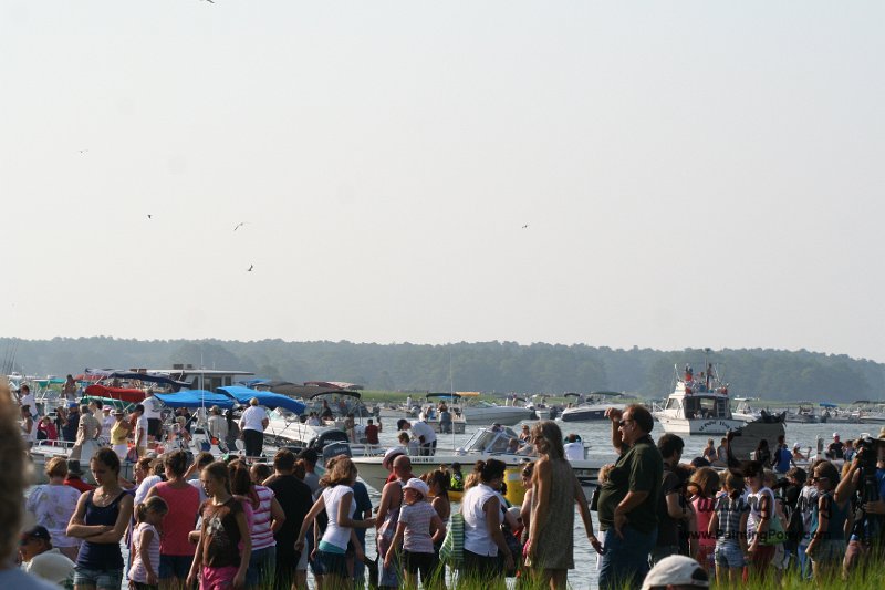 072909_30.JPG