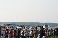 072909_30