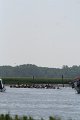 072909_354