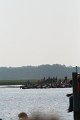 072909_56
