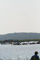 072909_57