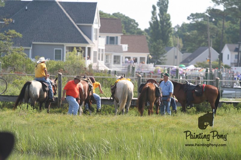 ponypenning_072710_053.JPG