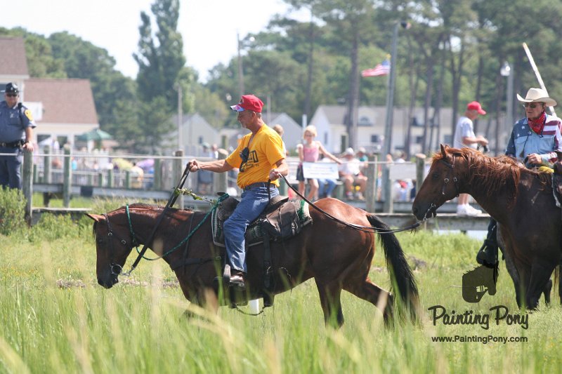 ponypenning_072710_062.JPG