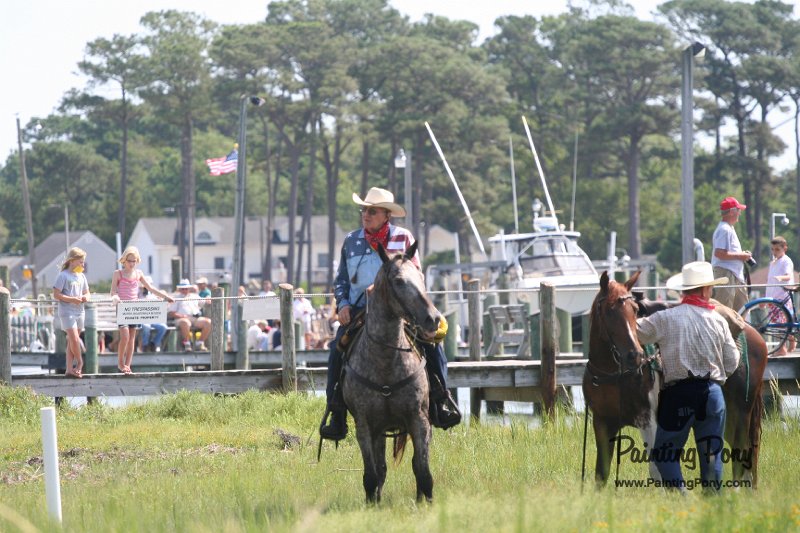 ponypenning_072710_066.JPG