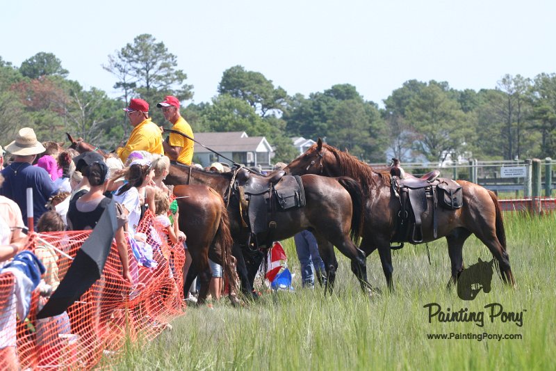 ponypenning_072710_068.JPG
