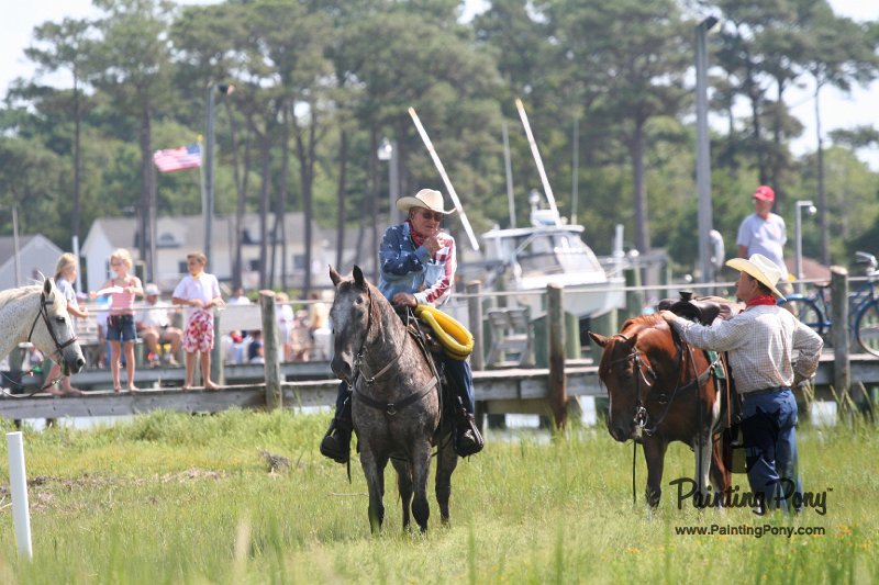 ponypenning_072710_069.JPG
