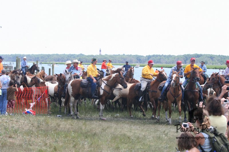 ponypenning_072810_238.JPG