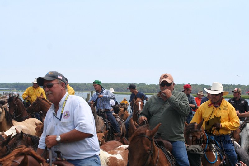 ponypenning_072810_252.JPG