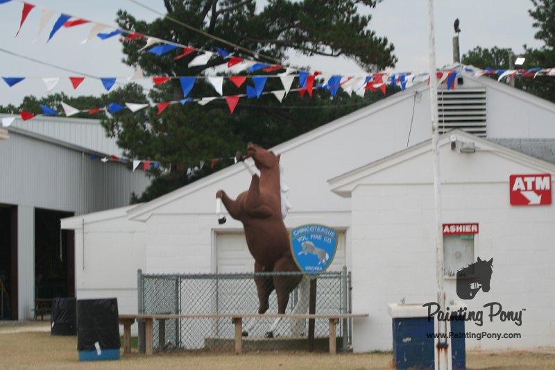 ponypenning_072810_271.JPG