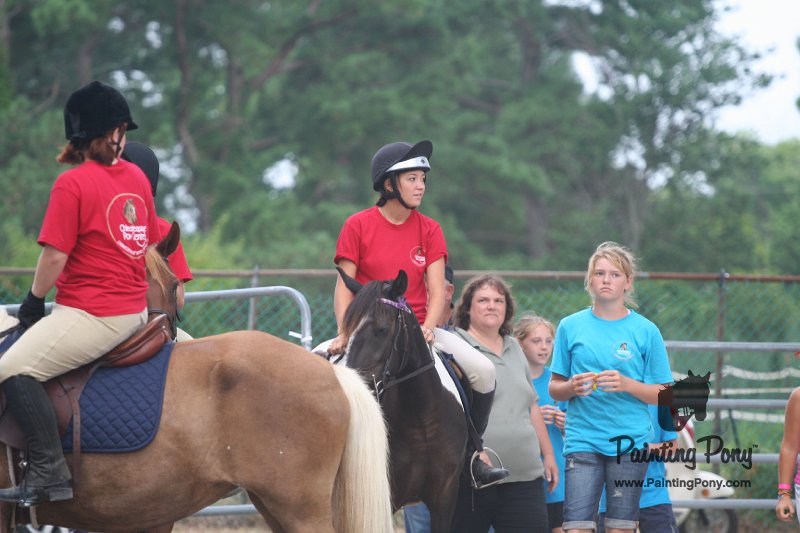 ponypenning_072810_273.JPG