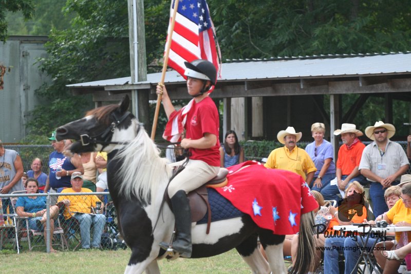 ponypenning_072810_277.JPG