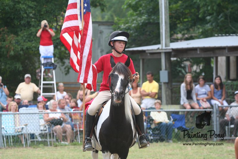 ponypenning_072810_278.JPG