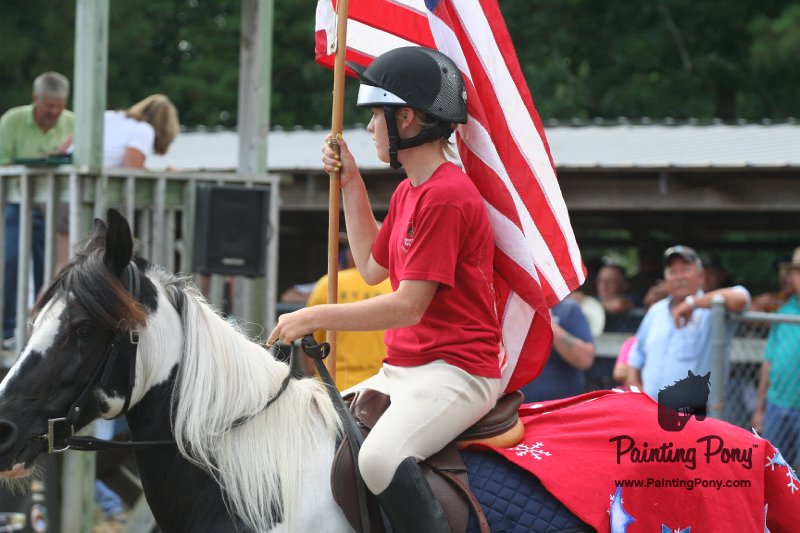 ponypenning_072810_280.JPG