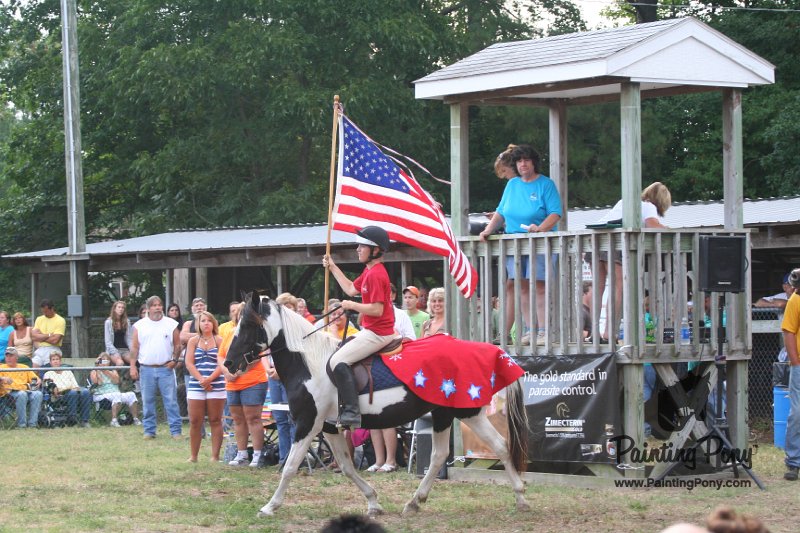 ponypenning_072810_281.JPG