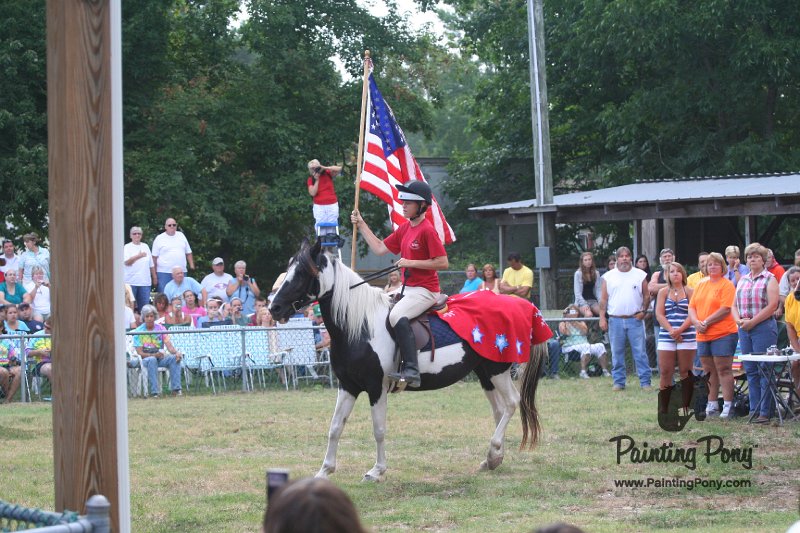 ponypenning_072810_282.JPG