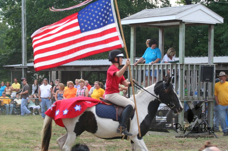 ponypenning_072810_283.JPG